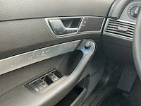 2006 - audi - a6 avant - 2.4 pro line - personenauto - afbeelding 3 van  13