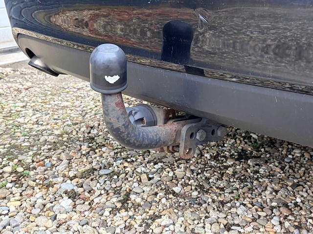 2006 - audi - a6 avant 2.7 tdi - personenauto - afbeelding 7 van  14