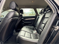 2006 - audi - a6 avant 2.7 tdi - personenauto - afbeelding 2 van  16