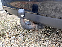 2006 - audi - a6 avant 2.7 tdi - personenauto - afbeelding 8 van  16