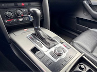 2006 - audi - a6 avant 2.7 tdi - personenauto - afbeelding 3 van  10