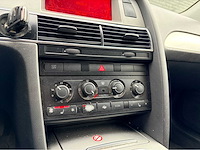 2006 - audi - a6 avant 2.7 tdi - personenauto - afbeelding 4 van  10