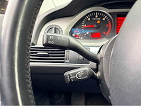 2006 - audi - a6 avant 2.7 tdi - personenauto - afbeelding 5 van  10