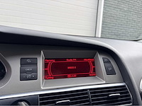 2006 - audi - a6 avant 2.7 tdi - personenauto - afbeelding 6 van  10