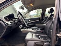 2006 - audi - a6 avant 2.7 tdi - personenauto - afbeelding 12 van  16