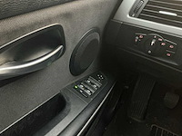2006 - bmw - 3-serie touring - 318i - personenauto - afbeelding 10 van  12