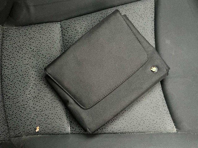 2006 - bmw - 3-serie touring - 318i - personenauto - afbeelding 12 van  12