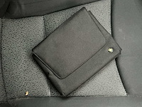 2006 - bmw - 3-serie touring - 318i - personenauto - afbeelding 12 van  12