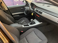 2006 - bmw - 3-serie touring - 318i - personenauto - afbeelding 5 van  12