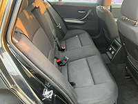 2006 - bmw - 3-serie touring - 318i - personenauto - afbeelding 6 van  12