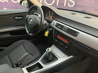 2006 - bmw - 3-serie touring - 318i - personenauto - afbeelding 7 van  12