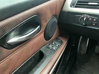 2006 - bmw - 3-serie touring - 320d - personenauto - afbeelding 10 van  12