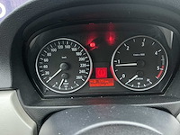 2006 - bmw - 3-serie touring - 320d - personenauto - afbeelding 11 van  12