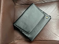 2006 - bmw - 3-serie touring - 320d - personenauto - afbeelding 12 van  12