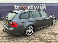 2006 - bmw - 3-serie touring - 320d - personenauto - afbeelding 4 van  12