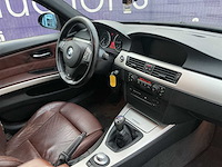 2006 - bmw - 3-serie touring - 320d - personenauto - afbeelding 6 van  12
