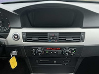 2006 - bmw - 3-serie touring - 320d - personenauto - afbeelding 7 van  12