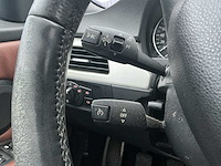 2006 - bmw - 3-serie touring - 320d - personenauto - afbeelding 9 van  12
