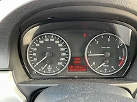 2006 - bmw - 3-serie touring - 320d dynamic exec. - personenauto - afbeelding 8 van  17