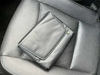 2006 - bmw - 3-serie touring - 320d dynamic exec. - personenauto - afbeelding 9 van  17