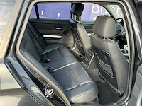 2006 - bmw - 3-serie touring - 320d dynamic exec. - personenauto - afbeelding 14 van  17