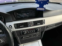 2006 - bmw - 3-serie touring - 320d dynamic exec. - personenauto - afbeelding 17 van  17
