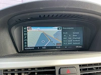 2006 - bmw - 3-serie touring - 320d dynamic exec. - personenauto - afbeelding 2 van  17
