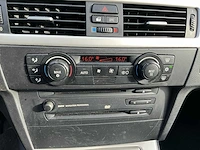 2006 - bmw - 3-serie touring - 320d dynamic exec. - personenauto - afbeelding 3 van  17