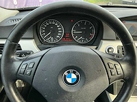 2006 - bmw - 3-serie touring - 320d dynamic exec. - personenauto - afbeelding 5 van  17