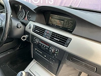 2006 - bmw - 3-serie touring - 320d dynamic exec. - personenauto - afbeelding 16 van  17