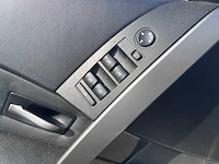 2006 - bmw - 5-serie - 523i executive automaat- 6-sgb-63 - afbeelding 2 van  22