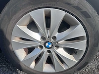 2006 - bmw - 5-serie - 523i executive automaat- 6-sgb-63 - afbeelding 10 van  22