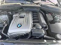 2006 - bmw - 5-serie - 523i executive automaat- 6-sgb-63 - afbeelding 13 van  22