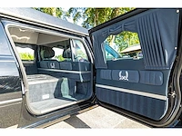 2006 - cadillac - cadillac deville - rouwwagen - car - afbeelding 2 van  26