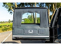 2006 - cadillac - cadillac deville - rouwwagen - car - afbeelding 3 van  26