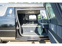 2006 - cadillac - cadillac deville - rouwwagen - car - afbeelding 6 van  26