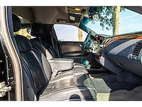 2006 - cadillac - cadillac deville - rouwwagen - car - afbeelding 10 van  26