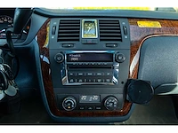 2006 - cadillac - cadillac deville - rouwwagen - car - afbeelding 13 van  26