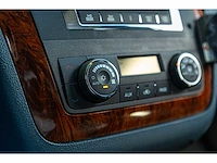 2006 - cadillac - cadillac deville - rouwwagen - car - afbeelding 14 van  26