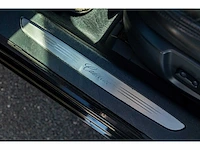 2006 - cadillac - cadillac deville - rouwwagen - car - afbeelding 15 van  26
