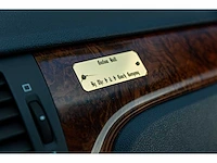 2006 - cadillac - cadillac deville - rouwwagen - car - afbeelding 16 van  26