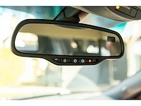 2006 - cadillac - cadillac deville - rouwwagen - car - afbeelding 17 van  26