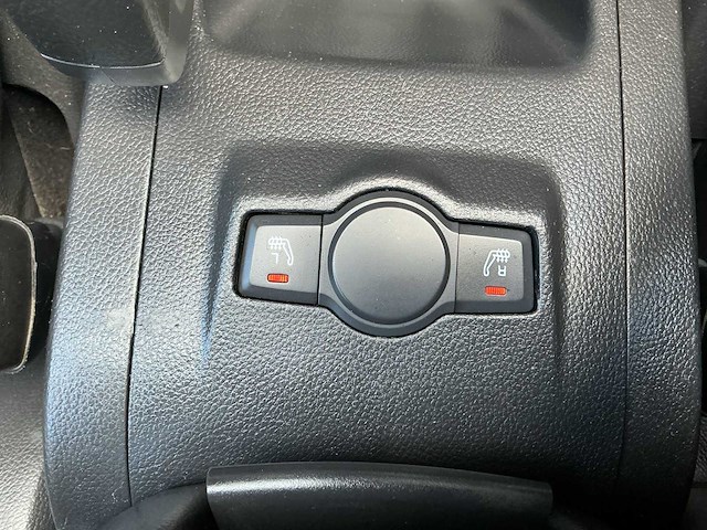 2006 - chevrolet - captiva - 2.4i style 2wd - personenauto - afbeelding 7 van  9