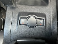 2006 - chevrolet - captiva - 2.4i style 2wd - personenauto - afbeelding 7 van  9
