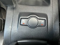 2006 - chevrolet - captiva - 2.4i style 2wd - personenauto - afbeelding 12 van  12