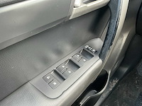2006 - chevrolet - captiva - 2.4i style 2wd - personenauto - afbeelding 3 van  12