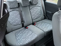 2006 - chevrolet - matiz - 0.8 breeze - personenauto - afbeelding 6 van  12