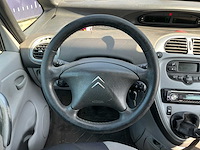 2006 - citroen - xsara picasso - 1.6i-16v caractère - personenauto - afbeelding 10 van  11