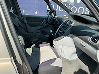 2006 - citroen - xsara picasso - 1.6i-16v caractère - personenauto - afbeelding 5 van  11