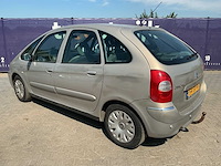 2006 - citroen - xsara picasso - 1.6i-16v caractère - personenauto - afbeelding 5 van  11